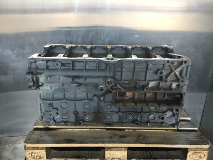 Liebherr 13704-original-0-image-JPG